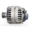 Recambio de alternador para audi a4 allroad b8 (8kh) 2.0 tdi quattro referencia OEM IAM 03G903016E  0124525114