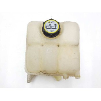 DEPOSITO EXPANSION 8V618K218AE 8V618K218DE AV418K218DA