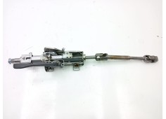 Recambio de columna direccion para skoda octavia iii combi (5e5, 5e6) 1.8 tsi referencia OEM IAM 5Q1419502Q  