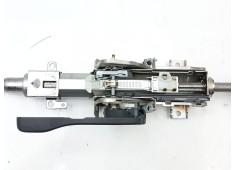 Recambio de columna direccion para skoda octavia iii combi (5e5, 5e6) 1.8 tsi referencia OEM IAM 5Q1419502Q   2