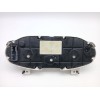 Recambio de cuadro instrumentos para ford fiesta (cb1) titanium referencia OEM IAM 8A6T10849GJ  