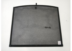 Recambio de bandeja trasera para mg mg zs suv 1.5 vti referencia OEM IAM ZS11435B001   2