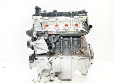 Recambio de motor completo para mg mg zs suv 1.5 vti referencia OEM IAM 15S4CG15D   2