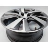 Recambio de llanta para peugeot 2008 (--.2013) style referencia OEM IAM 8678398277  