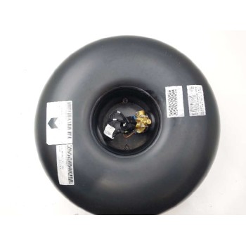 DEPOSITO COMBUSTIBLE 00520907290 67R010444 612589000