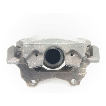 PINZA FRENO DELANTERA IZQUIERDA 542413 