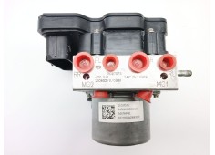 Recambio de abs para mg mg zs suv 1.5 vti referencia OEM IAM 11037575  0265956499