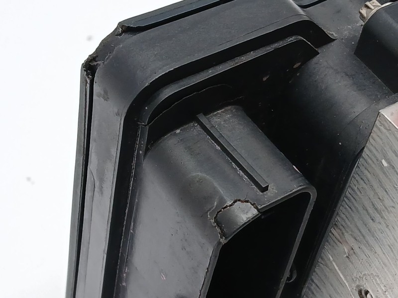 Recambio de abs para mg mg zs suv 1.5 vti referencia OEM IAM 11037575  0265956499