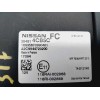 Recambio de modulo confort para nissan pulsar (c13) tekna referencia OEM IAM A2C32559700 284B14CB5C A2C99447202