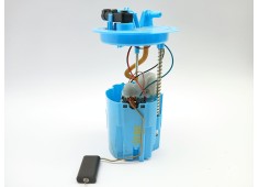Recambio de bomba combustible para mg mg zs suv 1.5 vti referencia OEM IAM 10969139  ZS11952L0