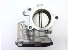 Recambio de caja mariposa para mg mg zs suv 1.5 vti referencia OEM IAM 10991393  F01R00Y118