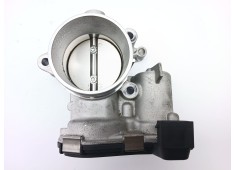 Recambio de caja mariposa para mg mg zs suv 1.5 vti referencia OEM IAM 10991393  F01R00Y118 2