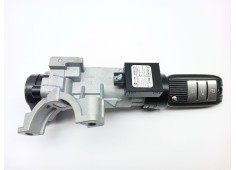 Recambio de conmutador de arranque para mg mg zs suv 1.5 vti referencia OEM IAM 10184543  10397599