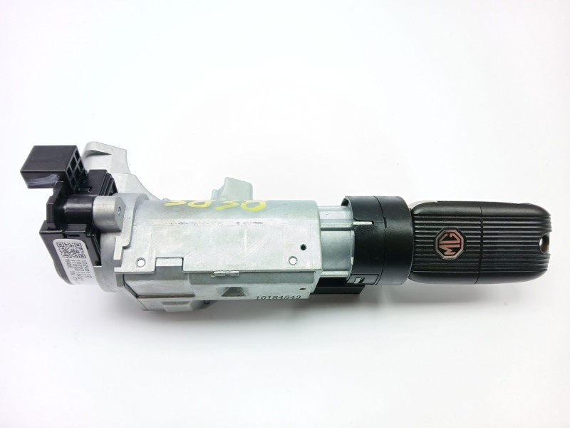 Recambio de conmutador de arranque para mg mg zs suv 1.5 vti referencia OEM IAM 10184543  10397599