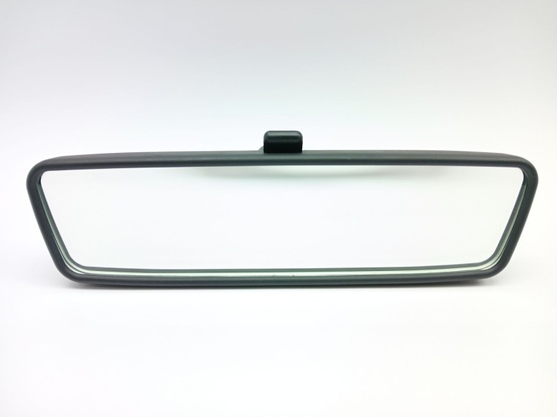 Recambio de espejo interior para mg mg zs suv 1.5 vti referencia OEM IAM ZS11EC4200  