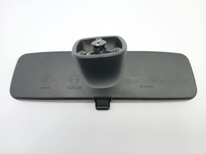 Recambio de espejo interior para mg mg zs suv 1.5 vti referencia OEM IAM ZS11EC4200  