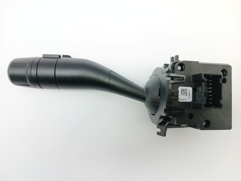 Recambio de mando limpia para mg mg zs suv 1.5 vti referencia OEM IAM 10138888  