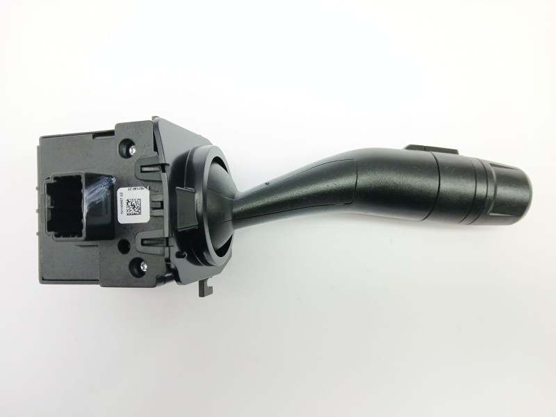 Recambio de mando luces para mg mg zs suv 1.5 vti referencia OEM IAM 10140967  