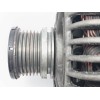 Recambio de alternador para audi a4 allroad b8 (8kh) 2.0 tdi quattro referencia OEM IAM 03G903016E  0124525114
