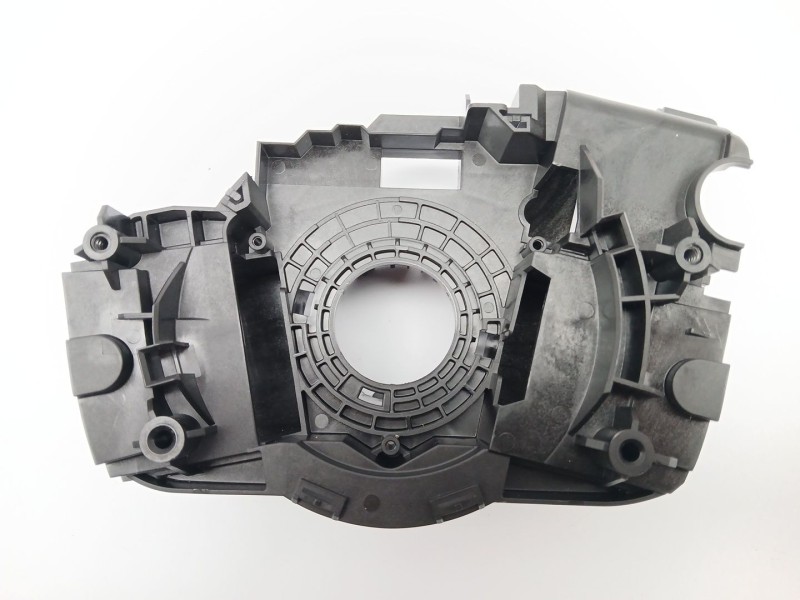 Recambio de mando volante para mg mg zs suv 1.5 vti referencia OEM IAM 10565266  