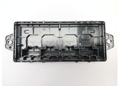 Recambio de modulo electronico para mg mg zs suv 1.5 vti referencia OEM IAM 10928961  10296131