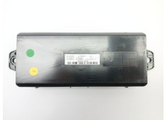 Recambio de modulo electronico para mg mg zs suv 1.5 vti referencia OEM IAM 10928961  10296131 2