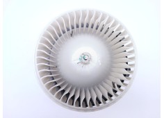 Recambio de motor calefaccion para mg mg zs suv 1.5 vti referencia OEM IAM ASMCJ40405  ZFF11501