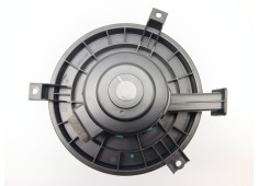 Recambio de motor calefaccion para mg mg zs suv 1.5 vti referencia OEM IAM ASMCJ40405  ZFF11501 2