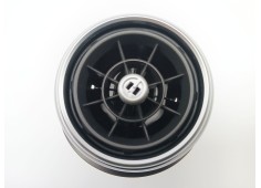 Recambio de rejilla aireadora para mg mg zs suv 1.5 vti referencia OEM IAM 10262724  