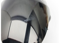 Recambio de rejilla aireadora para mg mg zs suv 1.5 vti referencia OEM IAM 10262724   2