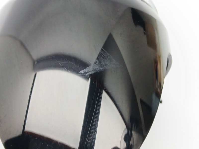 Recambio de rejilla aireadora para mg mg zs suv 1.5 vti referencia OEM IAM 10262724  