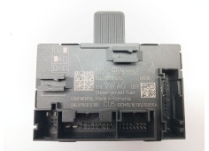 Recambio de modulo electronico para skoda octavia iii combi (5e5, 5e6) 1.8 tsi referencia OEM IAM 5Q4959592  