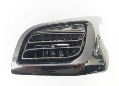 Recambio de rejilla aireadora para citroën c3 collection referencia OEM IAM A1092112  