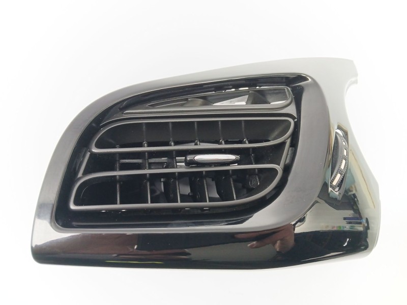 Recambio de rejilla aireadora para citroën c3 collection referencia OEM IAM A1092112  