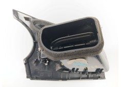 Recambio de rejilla aireadora para citroën c3 collection referencia OEM IAM A1092112   2