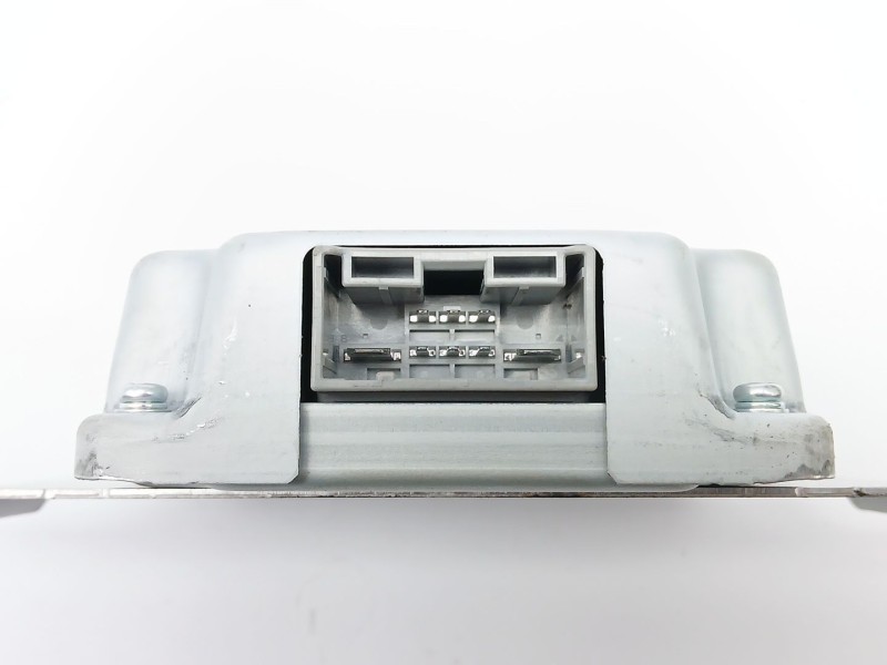 Recambio de modulo electronico para mg mg zs suv 1.5 vti referencia OEM IAM 10675345  