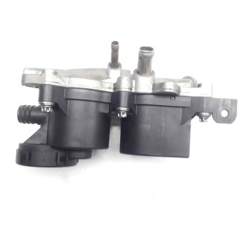 NO IDENTIFICADO A640010162 