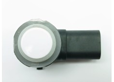 Recambio de sensor de aparcamiento para mg mg zs suv 1.5 vti referencia OEM IAM 10272440WSB  