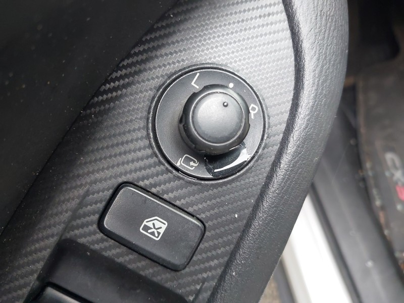 mazda cx-3 (dk) del año 2015