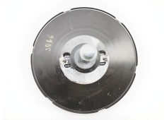 Recambio de servofreno para skoda octavia iii combi (5e5, 5e6) 1.8 tsi referencia OEM IAM 5Q1614105BK  