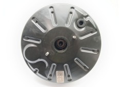 Recambio de servofreno para skoda octavia iii combi (5e5, 5e6) 1.8 tsi referencia OEM IAM 5Q1614105BK   2