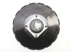 Recambio de servofreno para mg mg zs suv 1.5 vti referencia OEM IAM D10967681L  06937763624