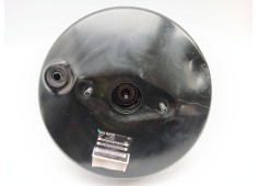 Recambio de servofreno para mg mg zs suv 1.5 vti referencia OEM IAM D10967681L  06937763624 2