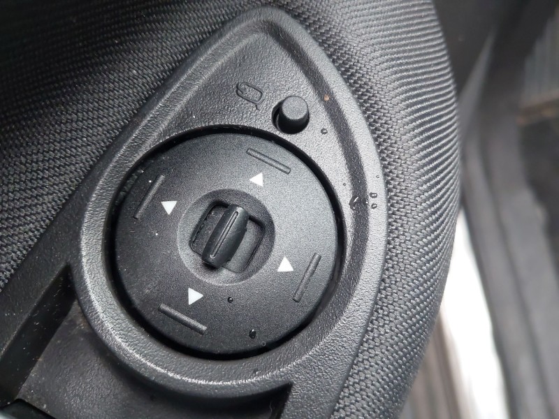 ford grand c-max (dxa/cb7, dxa/ceu) del año 2015