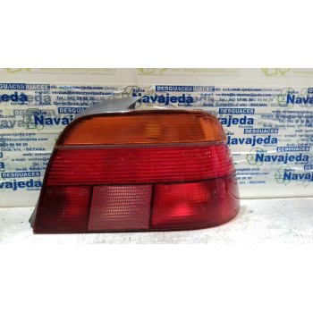 PILOTO TRASERO DERECHO 
