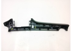 Recambio de moldura para mg mg zs suv 1.5 vti referencia OEM IAM 11033810ASA   2