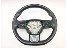 Recambio de volante para mg mg zs suv 1.5 vti referencia OEM IAM 1000230RA1AB1  