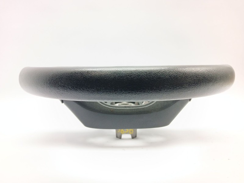 Recambio de volante para mg mg zs suv 1.5 vti referencia OEM IAM 1000230RA1AB1  