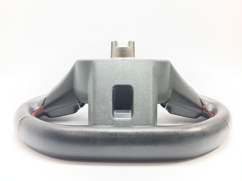 Recambio de volante para mg mg zs suv 1.5 vti referencia OEM IAM 1000230RA1AB1  