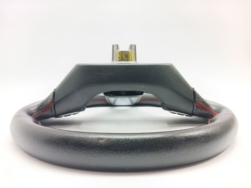 Recambio de volante para mg mg zs suv 1.5 vti referencia OEM IAM 1000230RA1AB1  